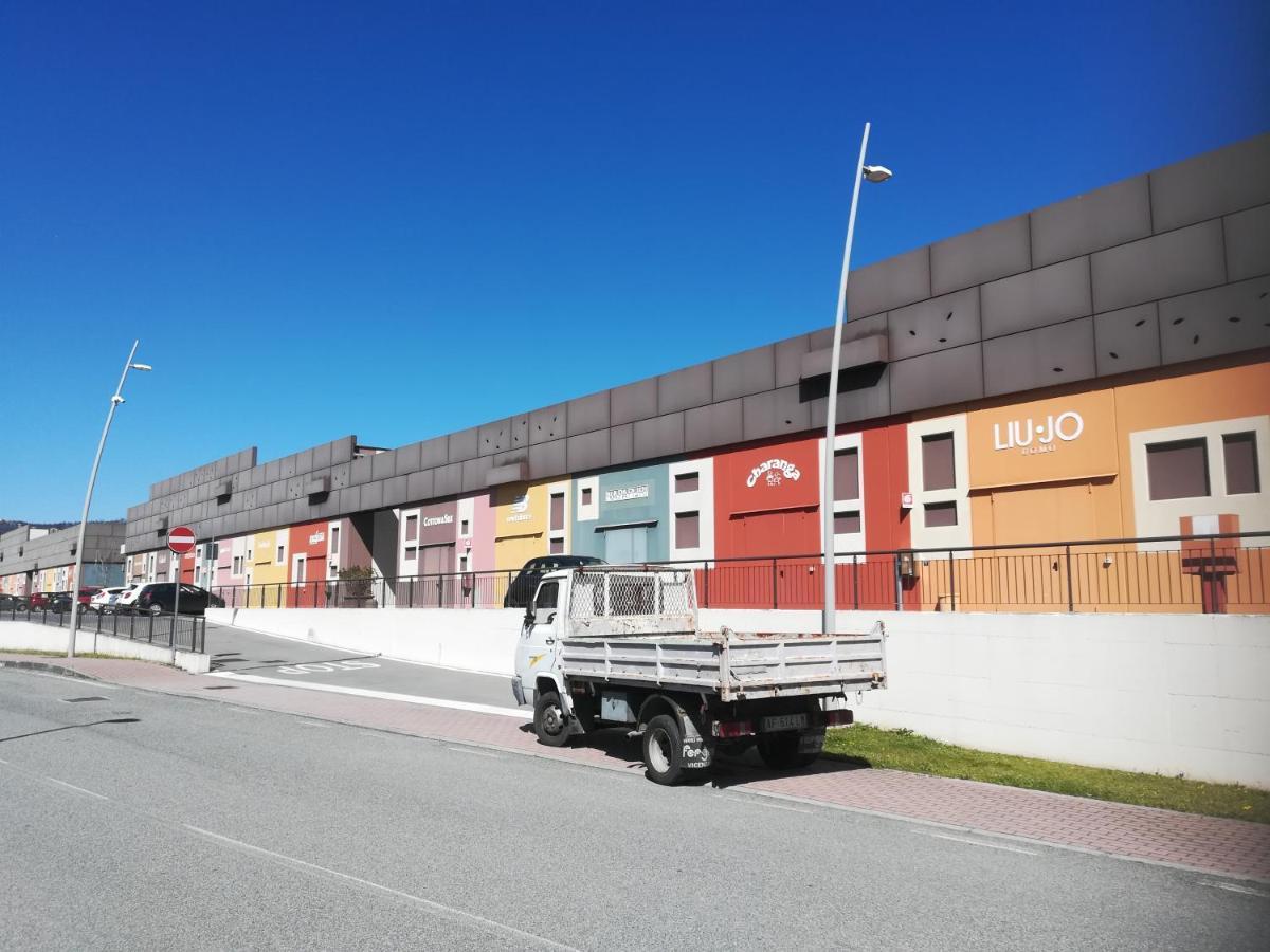 Apartamento Relax Brugnato Exterior foto